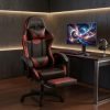 The Night Mode Chair
