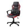Artiss Gaming Chair Computer Chair in Red